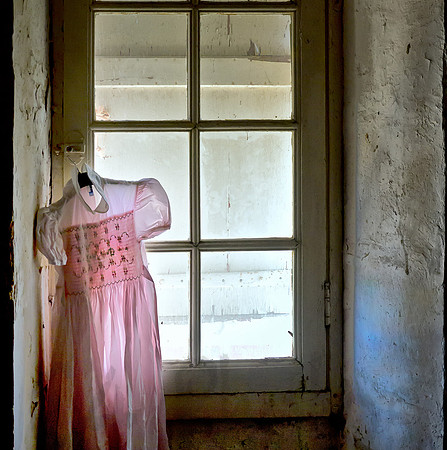 Child'sDress_1