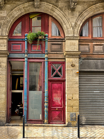 BordeauxDoors2