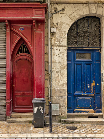 BordeauxDoors1