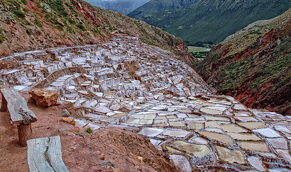 SacredValleySaltPits