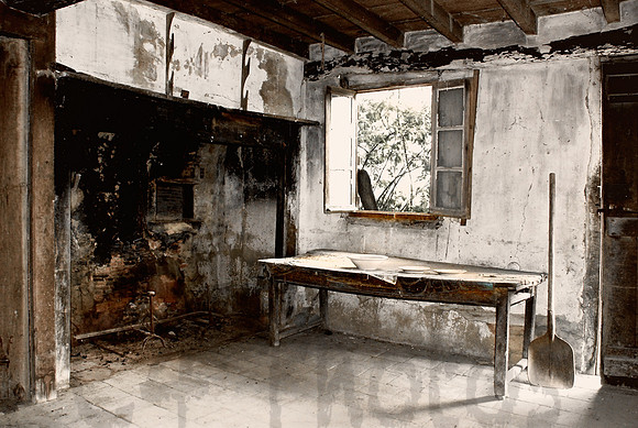 AuxArbeisInteriorOP