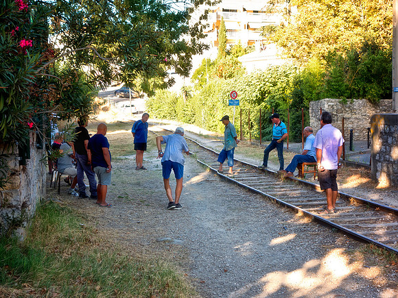 PetanqueByTheTracks