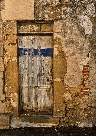 AignanDoor